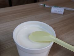 牛初乳-光明刘冰乳鸽店(光明法政北路店)