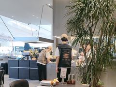 -卡朋西餐(宝安大仟里店)