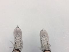 -TheRink大零溜冰场(IFS国金中心店)