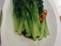 -和记小菜(七宝店)