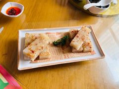 -虾饺妹·酒家(海珠广场店)