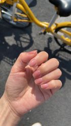 -花系美·美甲美睫精品店