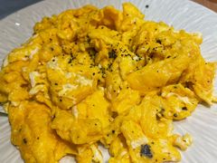 -一朵菌·野生菌探索家火锅(南亚店)