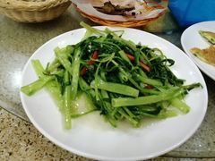 -煲煲掂风味煲仔饭餐厅(西区店)