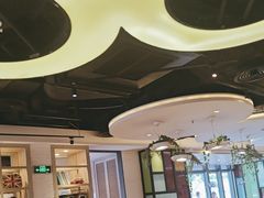 -新宝餐厅(流塘店)