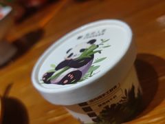 -懒人盐府人家(安贞店)