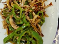 -花乐餐厅(涠洲岛店)