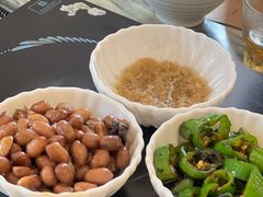 -深德天麻鱼头(沙溪总店)