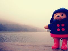 android_upload_pic-广州市石门国家森林公园