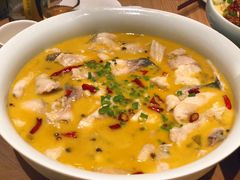 -红樱桃·欢乐餐厅(太原里店)