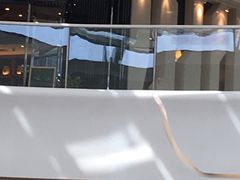 -北李妈妈菜·海肠捞饭(开发区万达店)