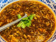 -梁溪河畔·吉府花园(南长街南下塘店)