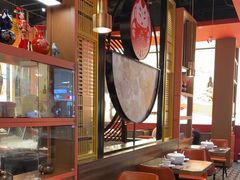 -满园烤鸭·春饼(沈北万达店)