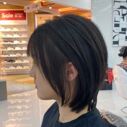 点击看大图 -东方麒麟·潘多拉SALON