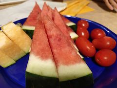 -大鸭梨烤鸭店(花园村店)