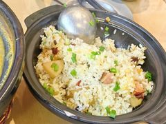 -尼岔湖北小馆(月坛北街店)