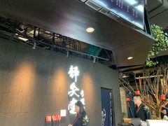 -轻武堂传统射箭·功夫茶·射击体验馆(仁和新城店)