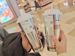 -马伍旺饮料厂(景枫中心店)