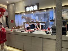 -陈记顺和潮汕牛肉火锅(番禺迎宾大道店)