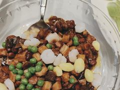 -扬州饭店(南京东路店)