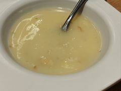 -豪客来牛排(金鼎广场店)