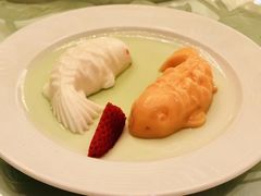 -葡京日丽(澳门葡京酒店)