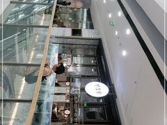 -赠李白·如诗的川味(余杭万达广场店)