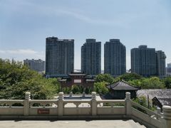 -黄鹤楼