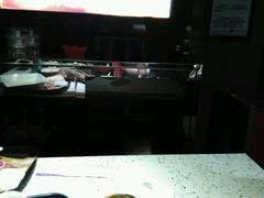 -百威KTV(恒福路店)