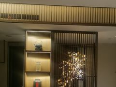 -花锦堂·隐庐