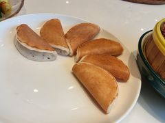 -刘胖子家常菜·蹄花焖藕(兴业店)