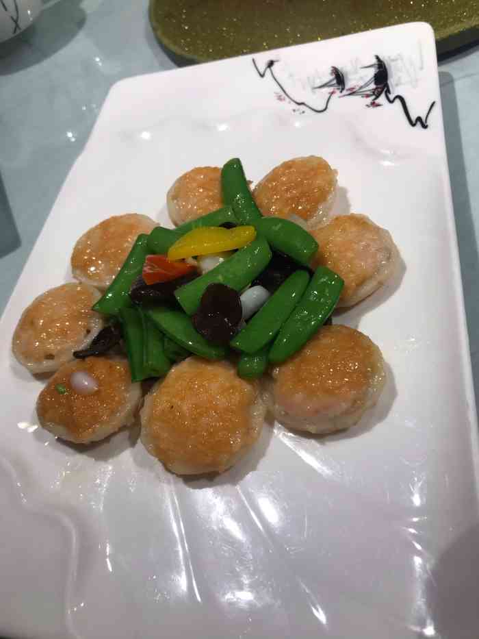 瓦舍茶宴(滨湖店)-"| 瓦舍 | 7415滨湖新天地 71 环.