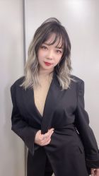 -悠巷形象设计