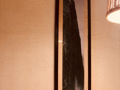 -大众跷脚牛肉馆·非遗传承单位(峨眉山店)