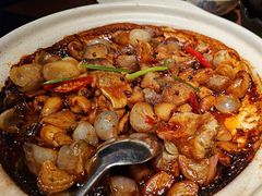 -映水芙蓉(长宁来福士店)