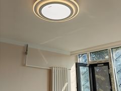 -高科园装饰城(辽阳东路店)