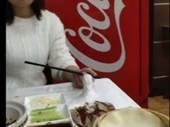 -力力豆花庄(广渠门店)