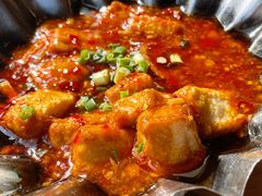 -成都吃客(九眼桥店)