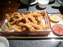 -老山东·山东菜(鲁菜名店)