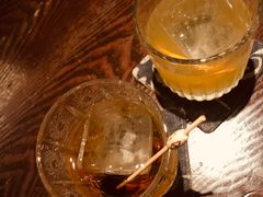 -Joy酒隐(西湖店)