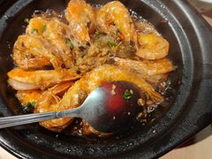 -避风塘(五角场店)