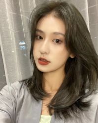 -FAJEE HAIR发界烫染接发