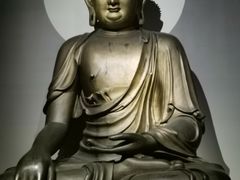 -旅顺博物馆