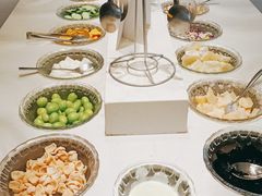 -豪客来牛排(鼓楼名店街店)