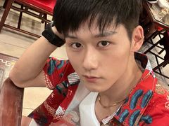 -中国城银都鱼翅酒楼