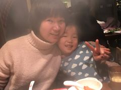 -牛焱·贵州黄牛肉火锅(城西银泰店)