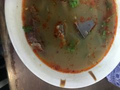 -护国寺小吃(地安门店)