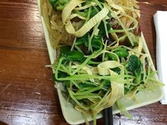 -美玲拉面(鞍山西道店)