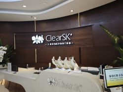 -洁铭新加坡医美