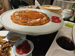 -桐爷小馆(广渠门店)